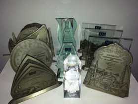 award1