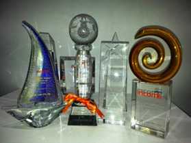 award2