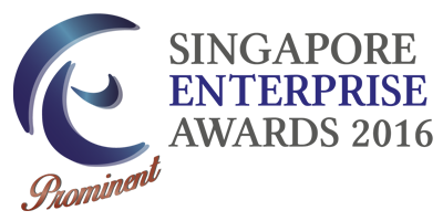 sg-enterprise-awards-2016-400x200
